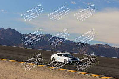 media/Jan-08-2023-SCCA SD (Sun) [[8f6a5b9391]]/Advanced Group/Session 1 (Bowl)/